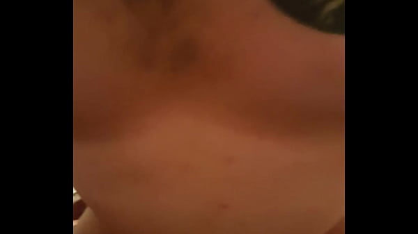 Nonton 20170802 202336 thumbnail