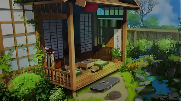 Nonton She Loves Intense Titjob And Cumshot thumbnail