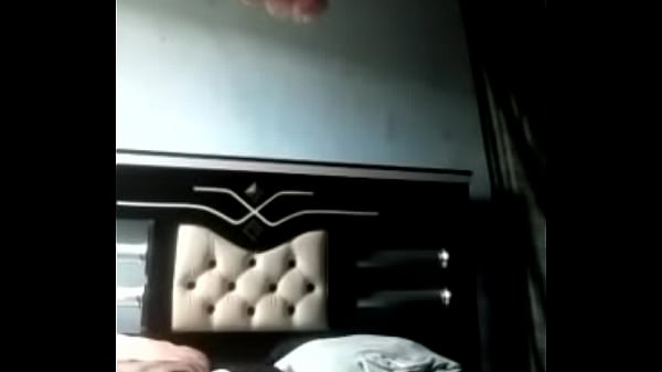 Morena de uruana safada