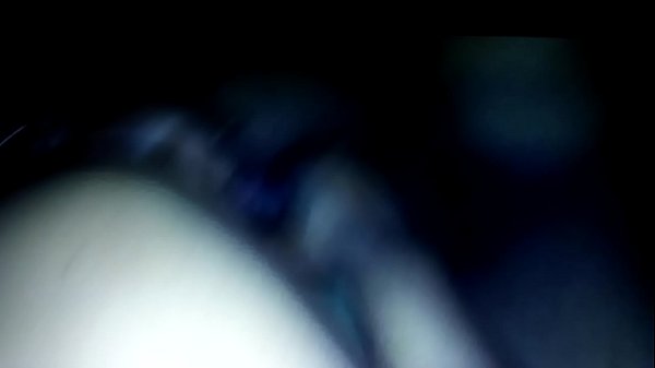 Satin Suckin my_bff big_dick