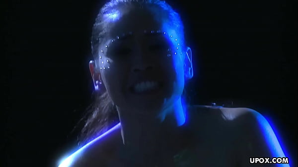 Asian Milf thumbnail