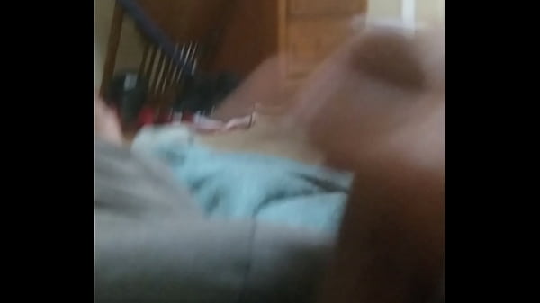 Nonton Time To Get Off thumbnail