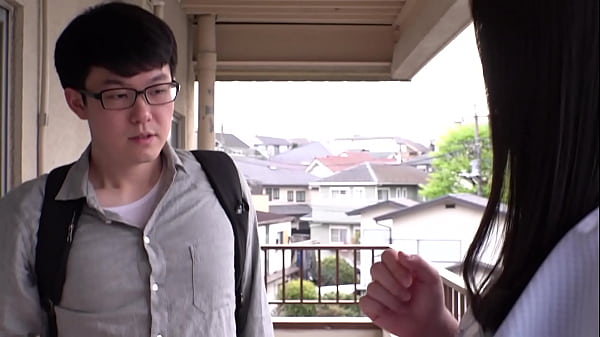 Play MP4 - https&colon;&sol;&sol;bit&period;ly&sol;38RrBB0　彼氏と喧嘩し締め出された隣人の薄着姿があまりにもエロいので&hellip; 困り果てたところを襲われてしまう薄着美女たち！【パート2】