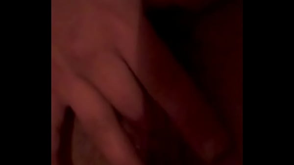 V&iacute;deo de verificaci&oacute;n