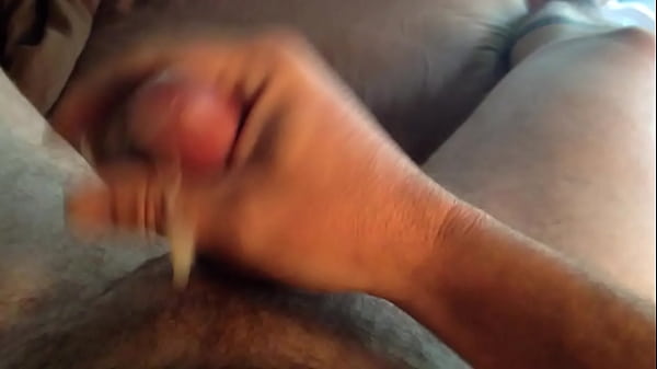 trim.63CE79CF-6C1B-4714-B936-4212DC194976.MOV