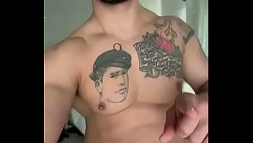 Verification Video thumbnail