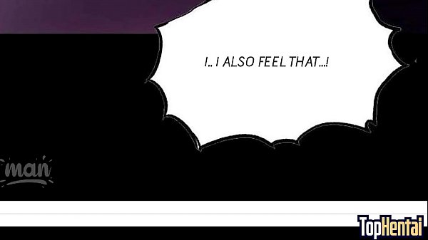 Play MP4 - PC Room Bang Episode 6