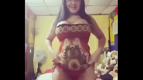 Play MP4 - Profesora