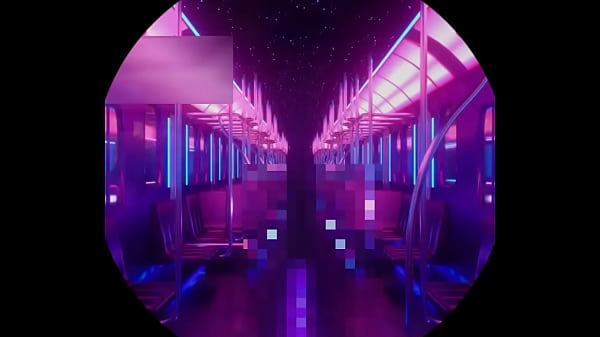 Nonton Piston Movement 1 thumbnail