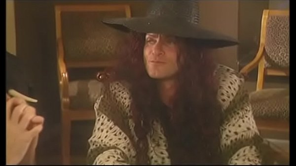 Play MP4 - fellow come his cocoa on perfect jugs of blonde bombshell Brittney Skye after poking her hard on the pool table