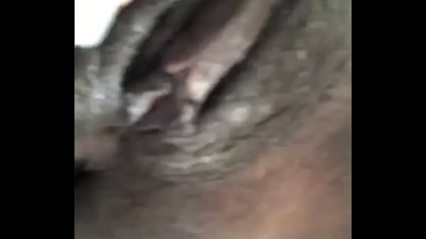 African big pussy