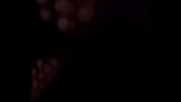 Wet and horny slut begging him to fuck her ass 