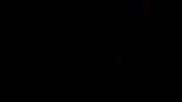 Wet and horny slut begging him to fuck her ass