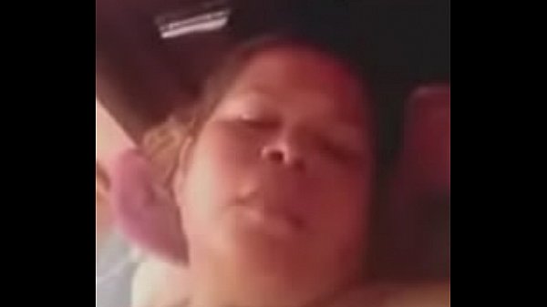 Mas de esta gorda_madura