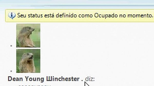 Bruna Jaqueline - Caixa De Curitiba thumbnail