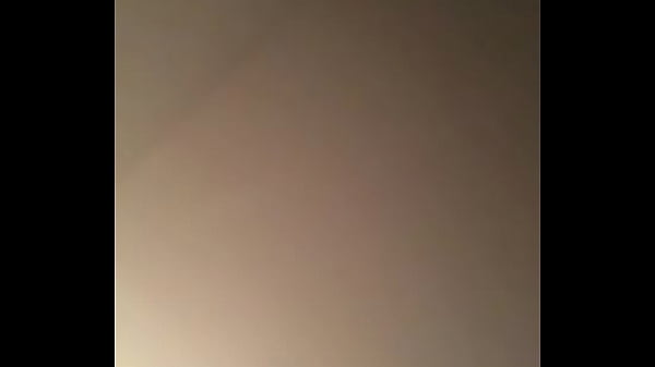 Nonton Capturedvideo.mov thumbnail