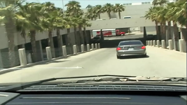 babewith great knockers