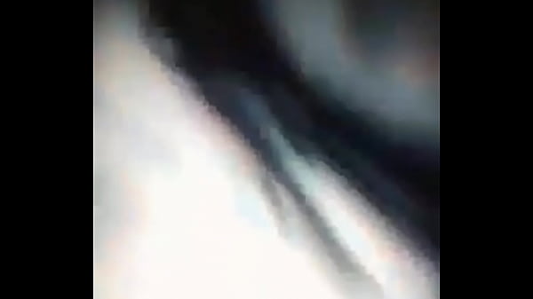 &Beta;ί&nu;&tau;&epsilon;&omicron; &epsilon;&pi;&alpha;&lambda;ή&theta;&epsilon;&upsilon;&sigma;&eta;&sigmaf; 