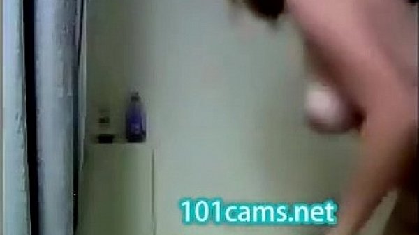 CRYSTAL WATERS NASTY TEEN CAM WHORE!!!  Webcams 