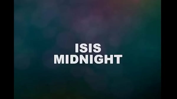 Nonton Mistress Isis Petite Goth Girl Wth Dick Sucking Lips Dsls Huge Cock Pov Blowjob And Huge Messy Facial thumbnail