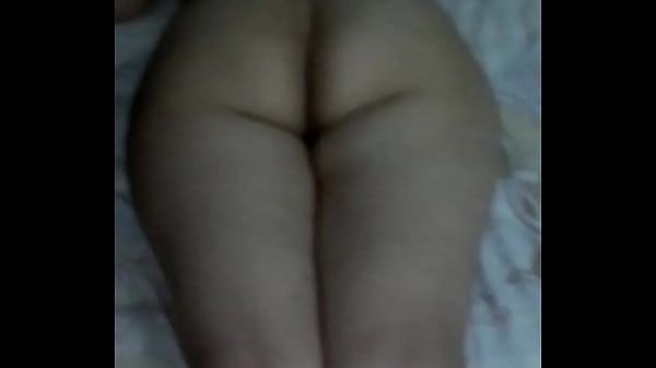 esposa rica Skarlet 5 