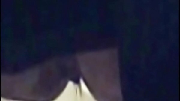 toilethidden_cam voyeur college latina girls_pissing