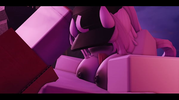 Play MP4 - Boobjob Paizuri Animation