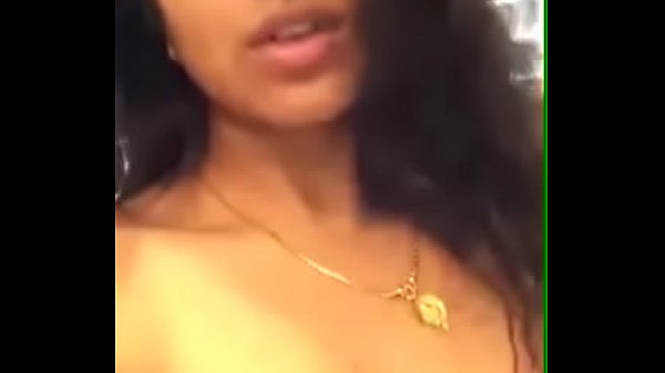 Nonton Linda Demais thumbnail