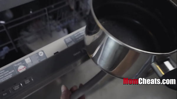 Nonton Chores And Cock With thumbnail