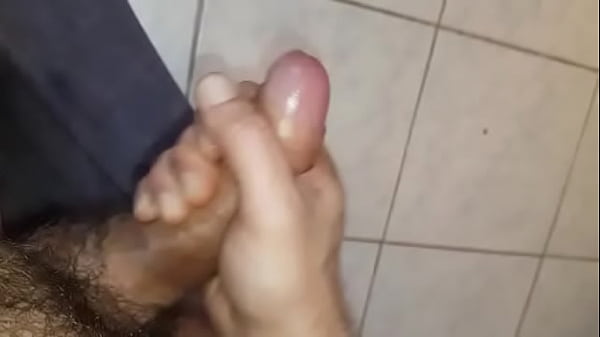 F&uuml_r meine kleine geile schlampe