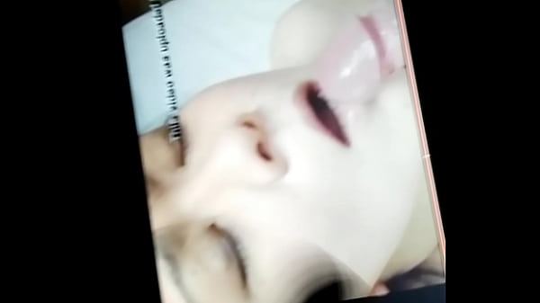 tribute to reikamama