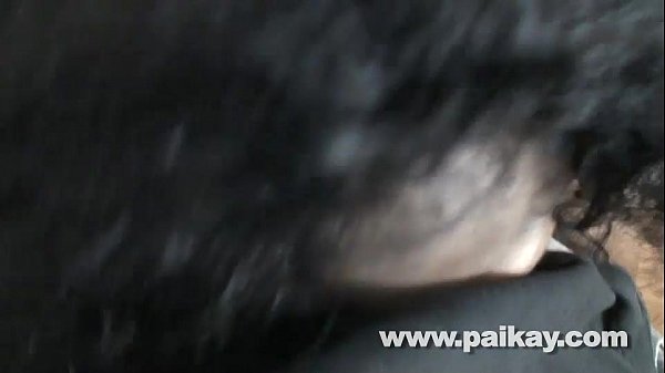 Play MP4 - Breshey Hardcore Paikay