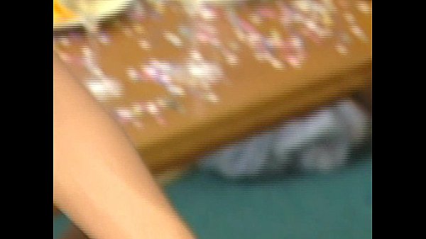 Play MP4 - Twink fuck party in living room