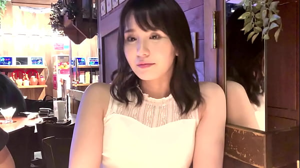 尻肉、乳肉、ギュっと詰まった最高触感！！ thumbnail