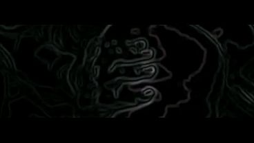 Music and theme for sex video thumbnail