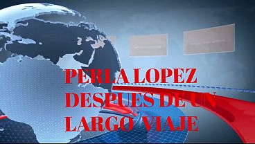 Argentine Whore Fucking Like Crazy Until Her Ass Squirts, Incredible How Her Ass Is Break thumbnail