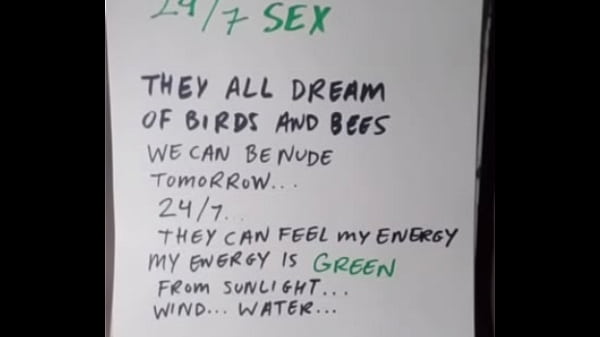 Nonton Playing The Guitar And Singing Endlessly For Free As If Someone Is Having Sex 24 Hours A Day And 7 Days A Week Part 2 thumbnail