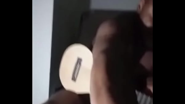 Playing the guitar and singing endlessly for free as if someone is having sex 24 hours a day and 7 days a week part 2 