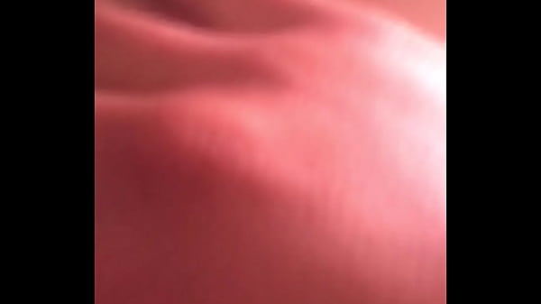 F8A6D488-27C0-4ABC-B6B5-725B96A331EF.MOV 