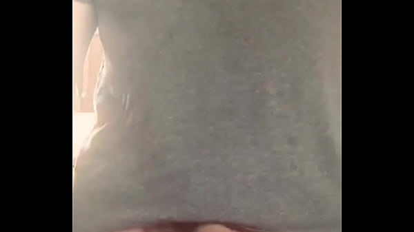 Play MP4 - Jerkoff session to cum