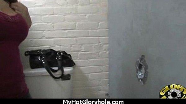 Sexy Girl Orally Sinning 24 