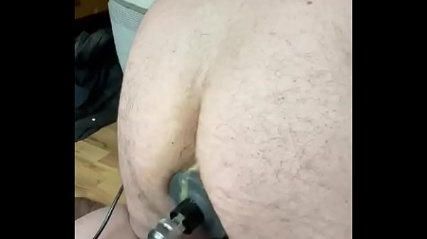 Speed B7 Tango thumbnail