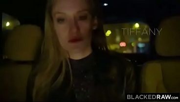 Nonton Upbeat Fuckfest thumbnail