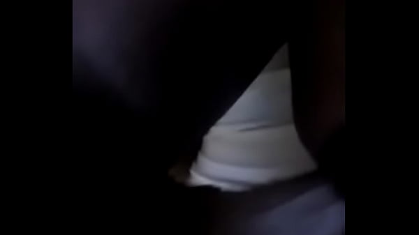 007 en action baise africaine 