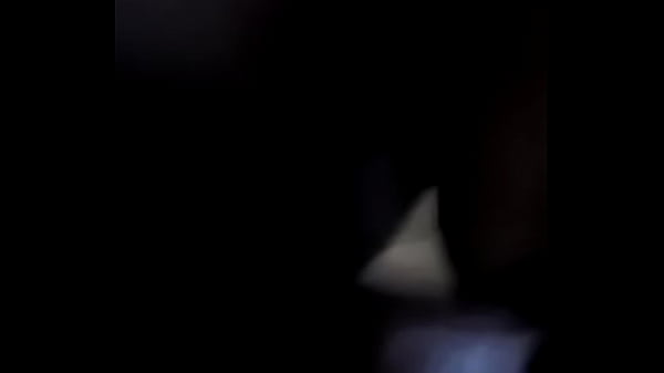 Play MP4 - Chatte bien profonde