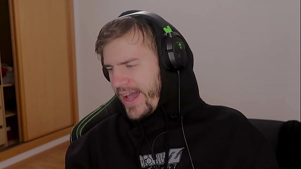 Android_18 Ruined The_Timeline For This... (Poke-Ball Academia) [Uncensored]