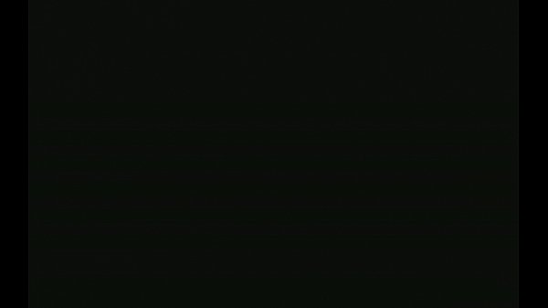 Nonton Breasty Babe In B. Bdsm Act thumbnail