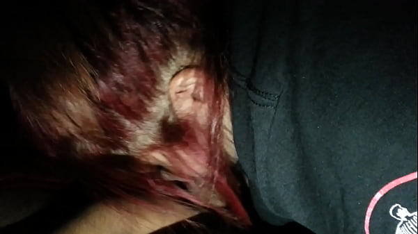 Play MP4 - video&colon;9089