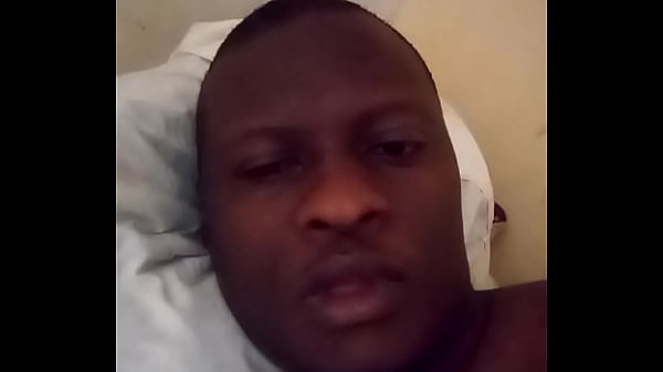 Nonton Verification Video thumbnail