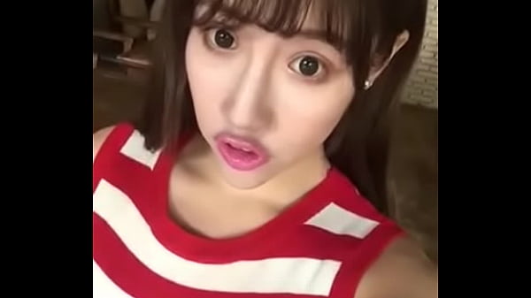 Nonton Cam thumbnail